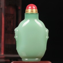 �����ǟ�����ɫ�ֹ�ˇ�YƷ�[���ղ؄������նY�����������ƿСƿ