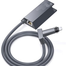 �羳���N ��̫�WV2�m���� RJ45�W���D�ӿ� ǧ�׾W���D����
