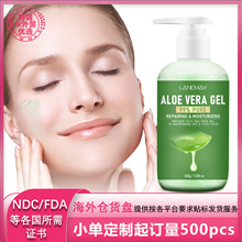 �羳 �J�C�澏���z����澏���t�����aˮ�J�C�z