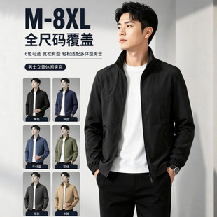 m-8xl��ʿ�A�������д��＾���e����ˮ�����\�����I��a�����\�]