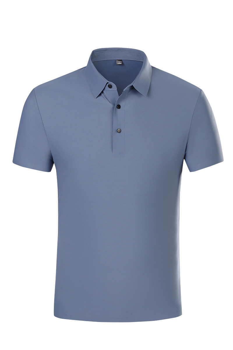 O1CN01EEFpdf24k4uFoES3L_!!2859997428-0-cib.jpg?__r__=1709127541183