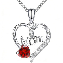 �羳����ѷmom����ʮ������ʯ����������óĸ�����˽�����������