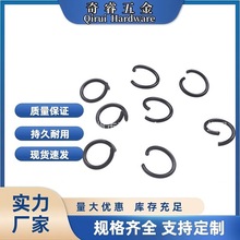 1.6����ɫ��Ȧ�_��ȦC�h���]��Ȧ�AȦ�_�ڭhCȦ�B��Ȧ�ƷȦ