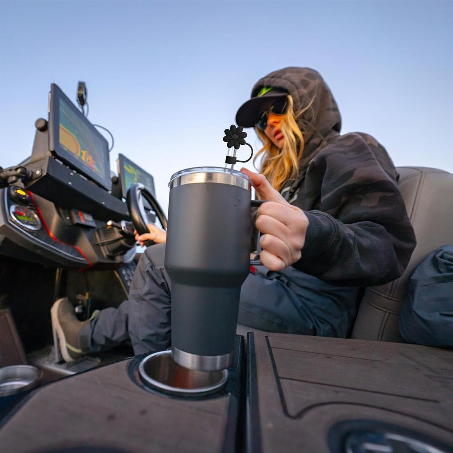 710i-eCiy0L._AC_SL1500_