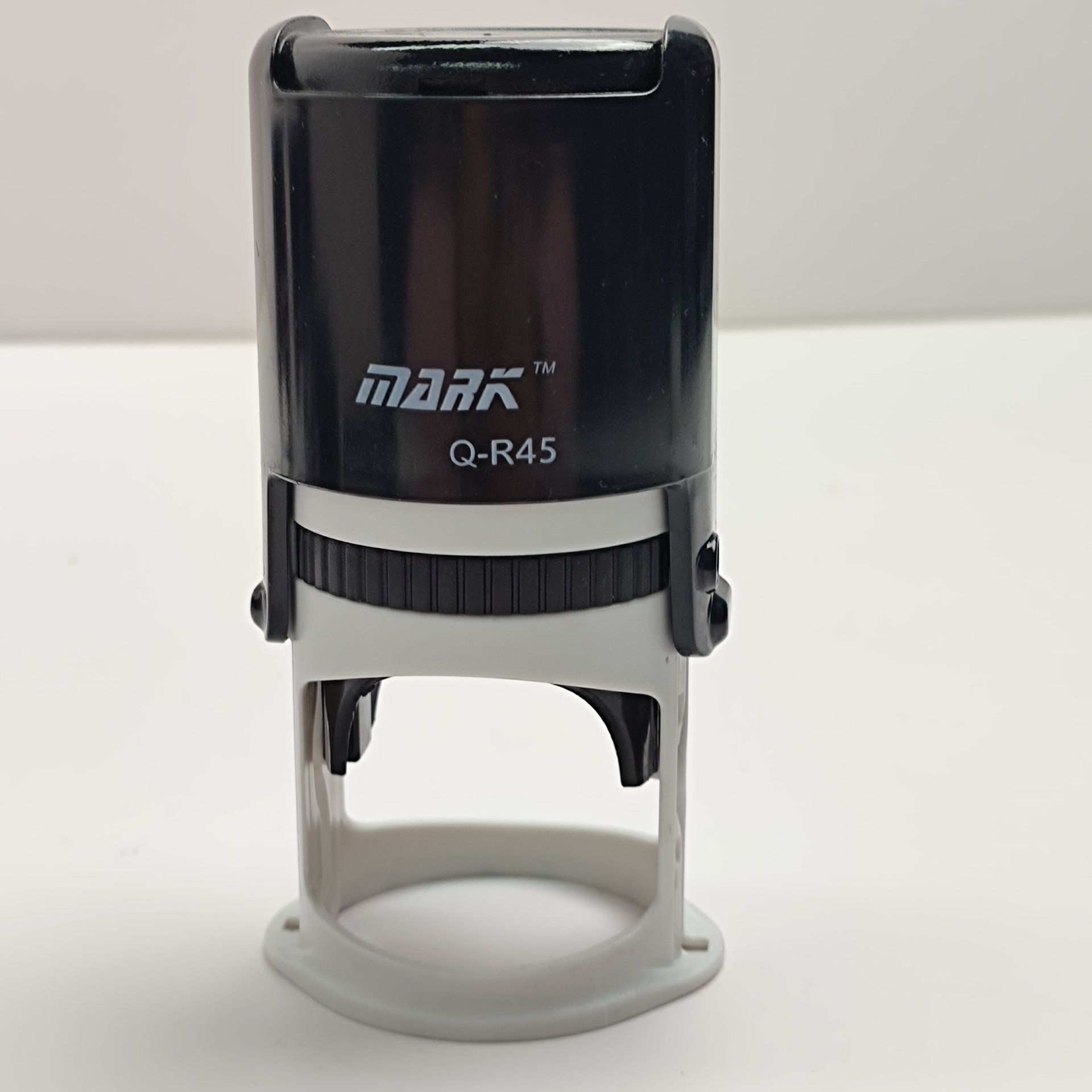 mark 黑色 (9).jpg
