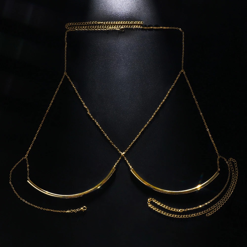 Stonefans-Beach-Metal-Chain-Ch