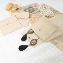 �S�����l���۽q�����Ӻ��p��q���w����ռ{�錚��~���ۯB��