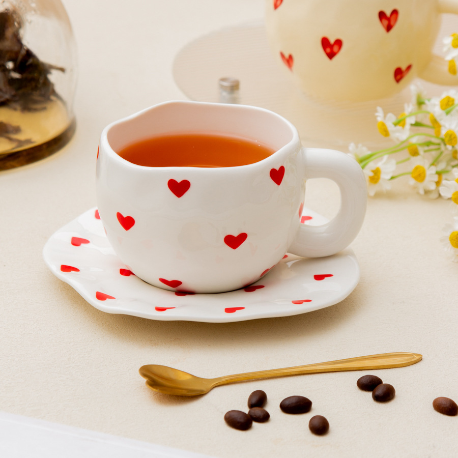 ƿ羳ÿȱݸ߼մɱװֵȱ