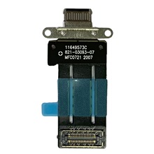 ������ for iPad Pro 12.9 inch 2021  A2379 A2461 A2462 ��β��