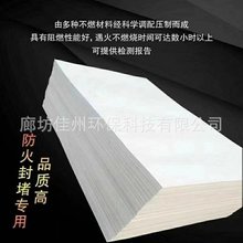 ϸ wSˮ ˮ⠝ɒb ůذ