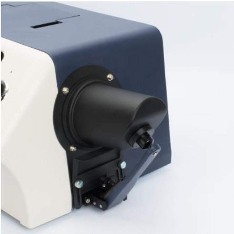 YS6010��Яʽ̨ʽ�ֹ��ɫ���������Ϸ�֯ɫ������