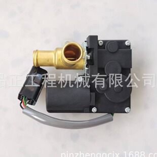 �m���֠����ھ�C 17428948 �y ݆ʽ�b�d�C