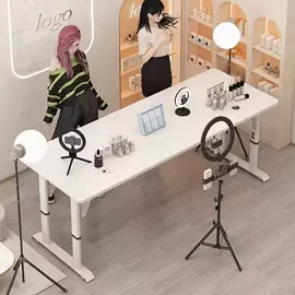 餐椅;电脑桌;鞋柜