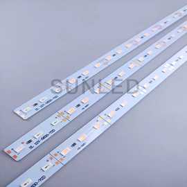 LED灯带;LED硬灯条;筒灯