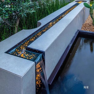 ���P�ӿȪ��ˮ�ؔ[��ͥԺ���@�~����ˮ���^��Ȫ�F����Ʒˮ���쾰