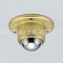 ��������SUGATSUNE�{��LAMPƽ�bʽ�L���_݆BM��BM-12 BM-32 BM-20