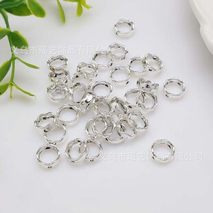 ��ɫ����Ȧ�����ΈA�ζ������A�h �p�װ���h diy�ֹ��Ʒ���