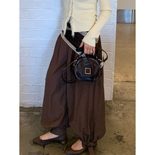 ��2/26 �����¡�26�紺��ʽ�����׹�����ɽ����������ȿ�ŮC8732