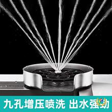 ��304���P䓸߉�ϴ����ˮ�ۼ��ÿ����̲��̨�ư������Ԅӛ_ϴ��
