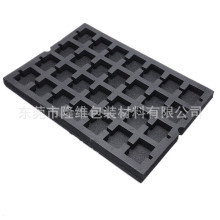 SҬF؛oIXPE ɫpIXPEރrбPӹ