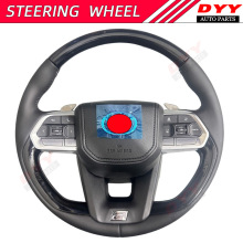 �m���vigo����P����������ľ���ڿ�ʽ������˹LC�ʹ��������Ѳ