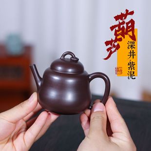 ���J�� ���dԭ�V�������ֹ�������ɰ�����l�YƷ��ز�����Ҹ߶�