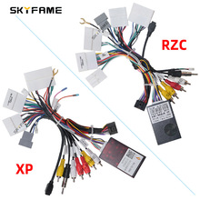 SKYFAME�m��14-18�ծa Nissan ���E���������� ��������