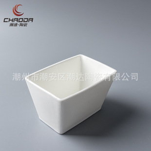 ��˹10cm�L������ ���׷������մ��ǹ޾Ƶ�ͽ����ȏd�ǹޔ[̨