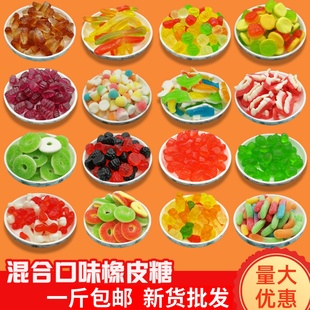 ɢ�b1000g����ζ��Ƥ�ǻ�������� ��ˮ����֭ܛ�ǹ�ëë�x