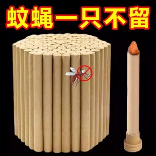 ����������҃���ð��l��޹������ζҰ����ð������㾀��΢��