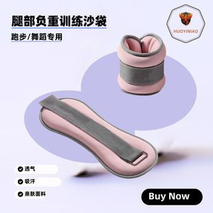 WT-JLS���ֽ���ؓ�ش��٤�����赸ɳ����Ůͨ���҃���呟��ܲ�