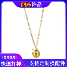 ���R�d�羳��Ʒ�O���������}�Q���Y��r�аٴ��ƷŮʿ���նY��