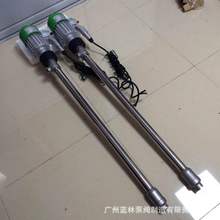 늄ӳ�Һ�ݗU�� ��ݔ����֬�u�Ϸ��۽g����Ͱ��