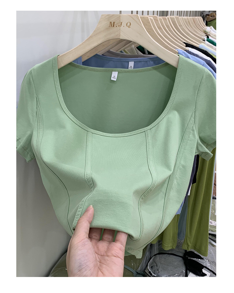 i2uUjf6mxdTrdS49SAR9xBsXJp1EqYD2fueK