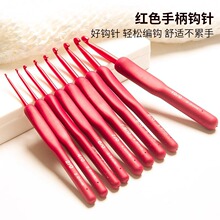 ���l�tɫܛ���h��ֹ�diy�����������b����ë�¹�ᘾ�����Ь��ͯ