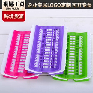 ���H����ʮ�ֽ��ž����K���̽�����30��50λ�������������ᘾ��A