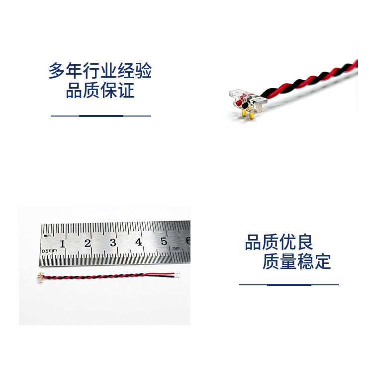 490a06f37a9716707db43e1985e9ac