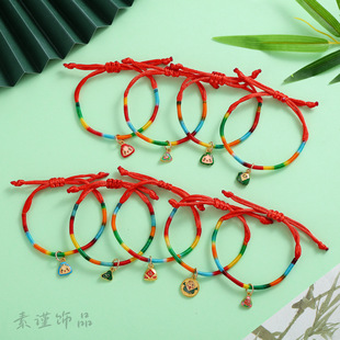 ���繝����K��Ʒ�ֹ������Y��������朌������K��H�YƷ�t�K�Ʒ