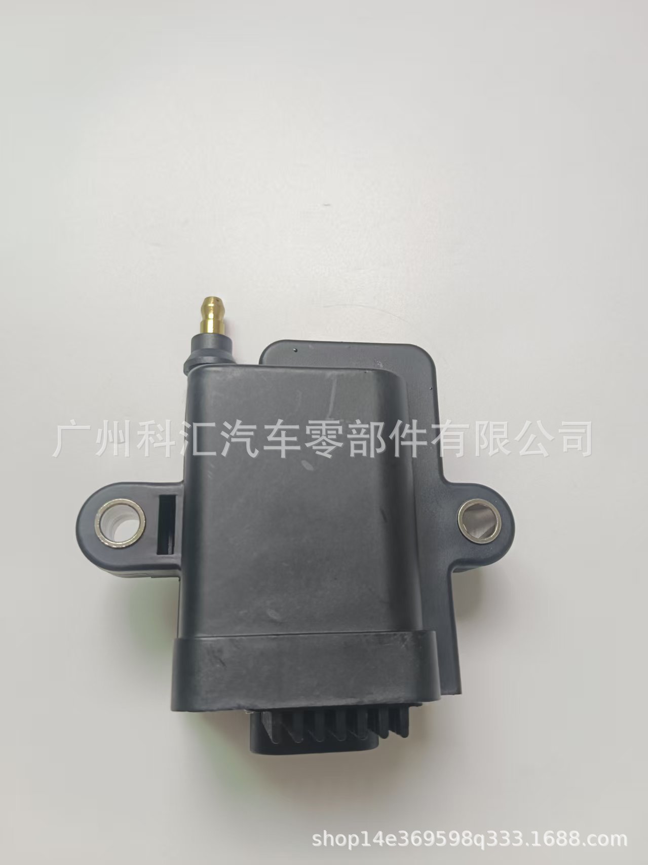 Suitable for Mercury Ignition Coil 3008m0077471 300879984t01 300-8m0077471