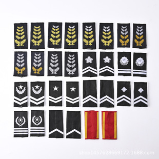 ���Ʊ����������������IС�^�������b�����̖��־�ؘ˼���ȫ��