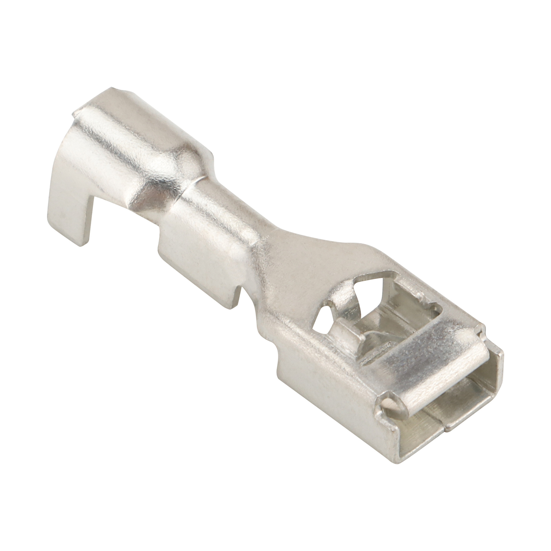 Coil left and right three plug switch-accessories suitable for stator coil plug