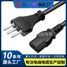 ���������ͨ�ü��~�Դ��10AC13Ʒ��β3X0.75ƽ��1.5ƽ��X��