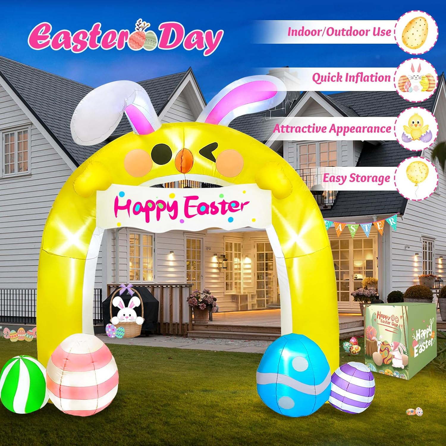 复活节兔子拱门气模 (2).jpeg