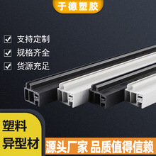 PVC���Ϯ��Ͳ�40�X�Ͳ����ƽ��A�lPVC�M���z�l���l�������剺�l