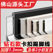 �����L�X�Ͻ����_��4cm6cm8cm�{�׼���ˮ�N�_���P䓽��ٵ��_��