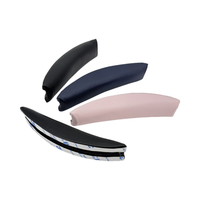 Suitable for Anker Soundcore Life Q30 Headphone Headband Pad and Headband Cover