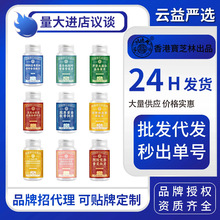 全品牌特膳天麻杜仲叶平卧菊三七人参玛卡鹿鞭片人参苦荞桑叶片批