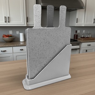 ���R�d���Ϸ�˰������׎������ʺ��b pp����������oʳ�˰�