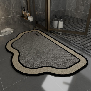 ��ʽ�Ƽ��qԡ�ҵ؉|����ins �L��ˮ�ٸ��_�|���P����T�|ԡ�ҵ؉|