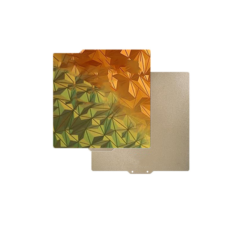 257*257mm (양면 인쇄)